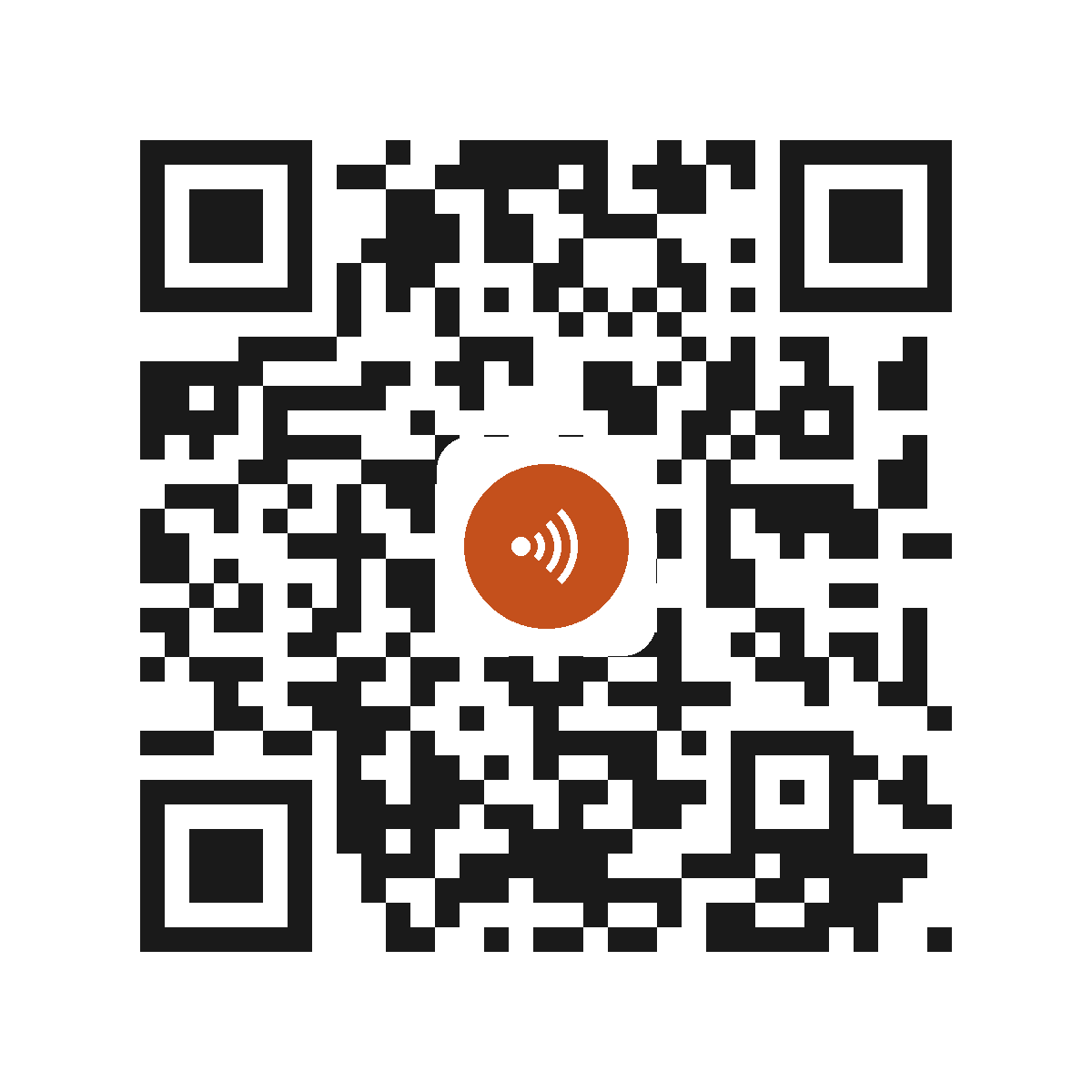 II3603BC