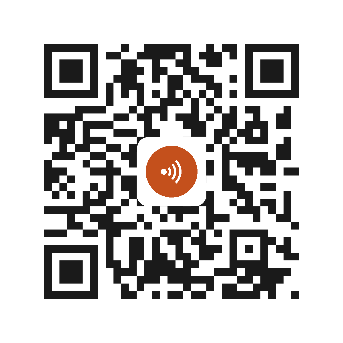 II3607BC