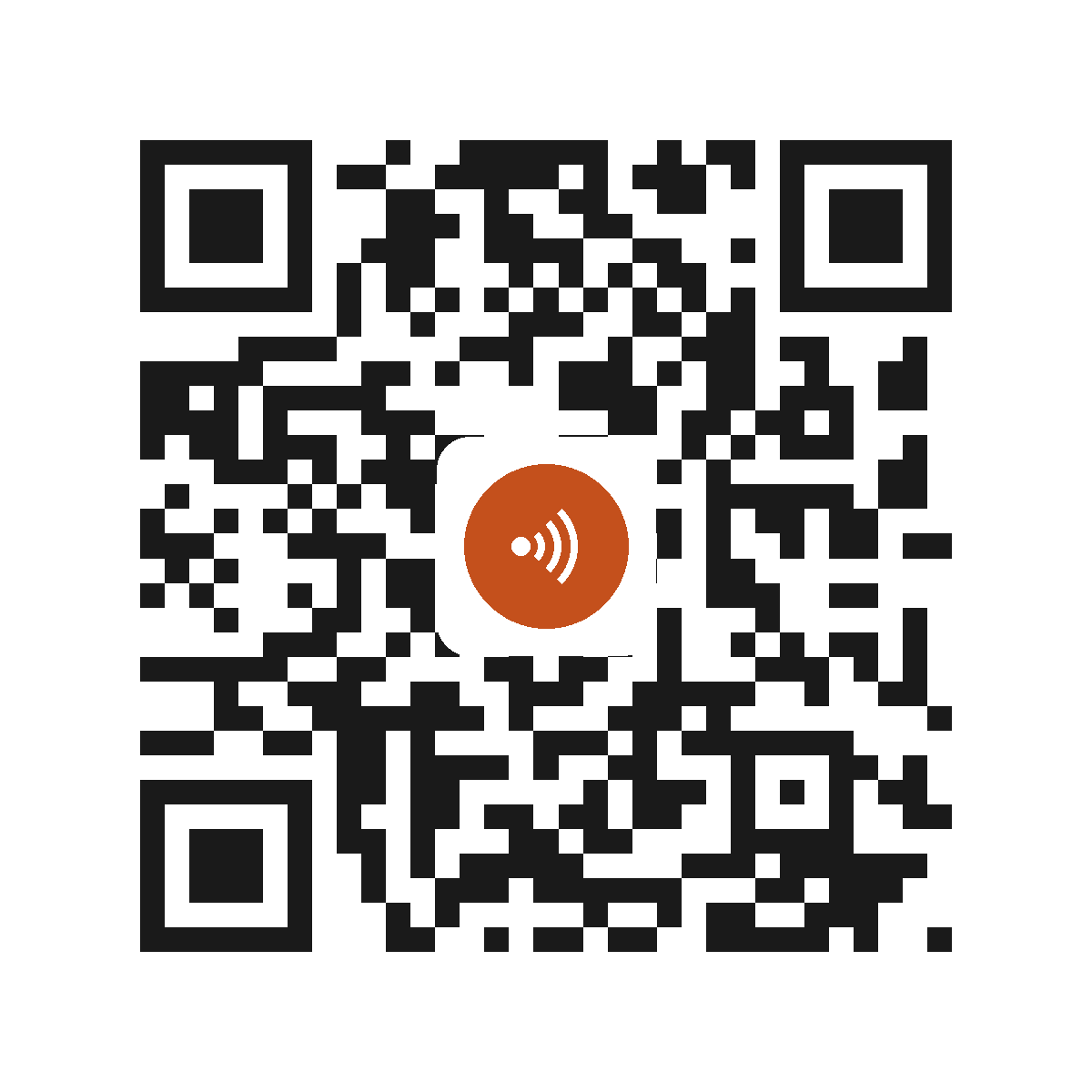 II3645IM