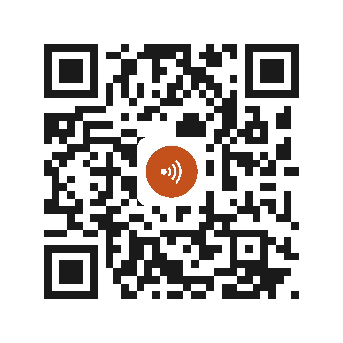 II3692IM