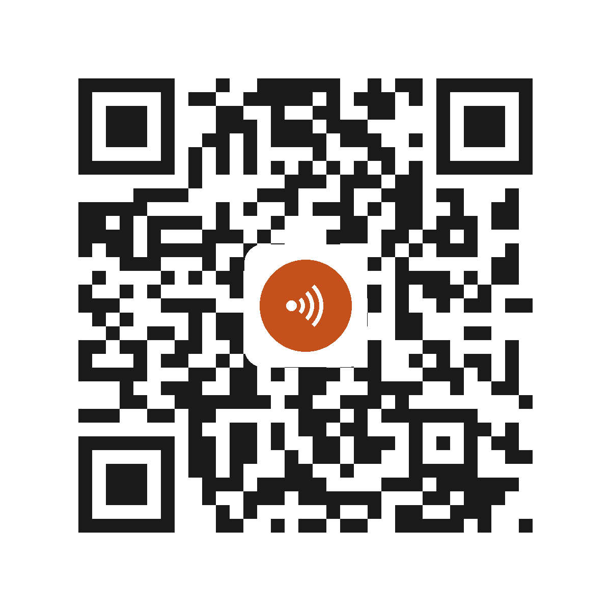 II3693IM