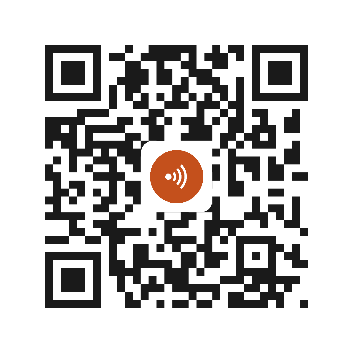 II3752AT