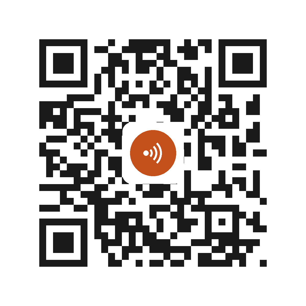II3752IT
