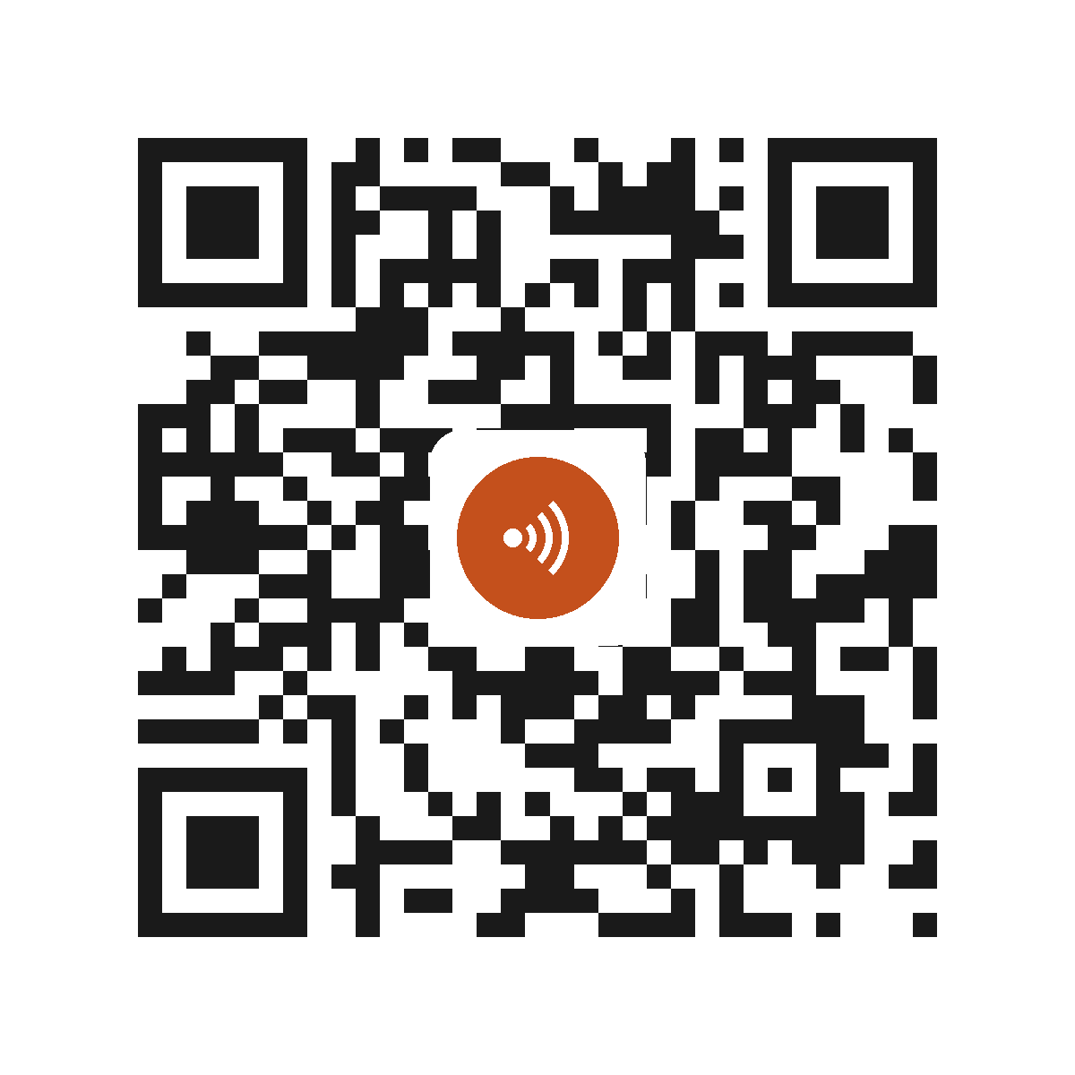 II3783IP