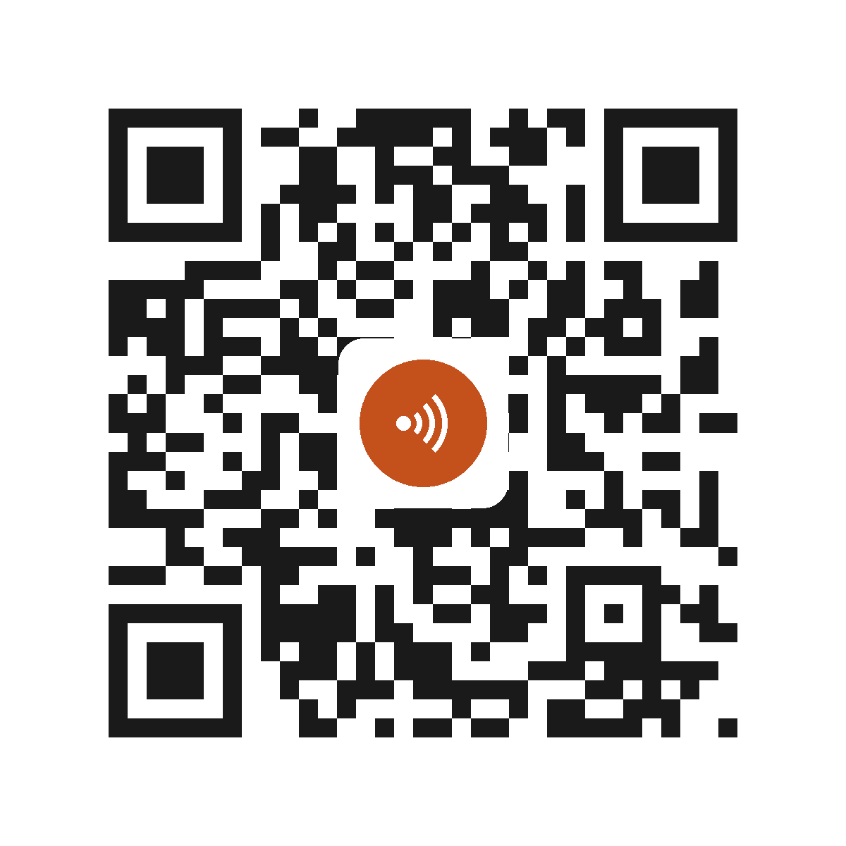 II3786CB