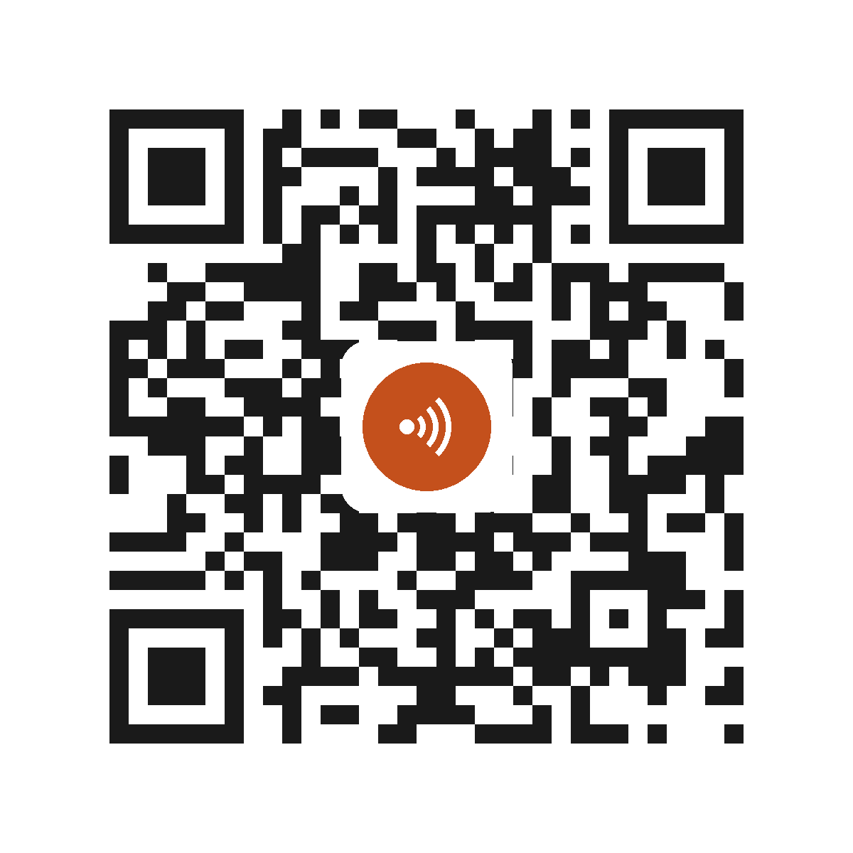 II3786IP