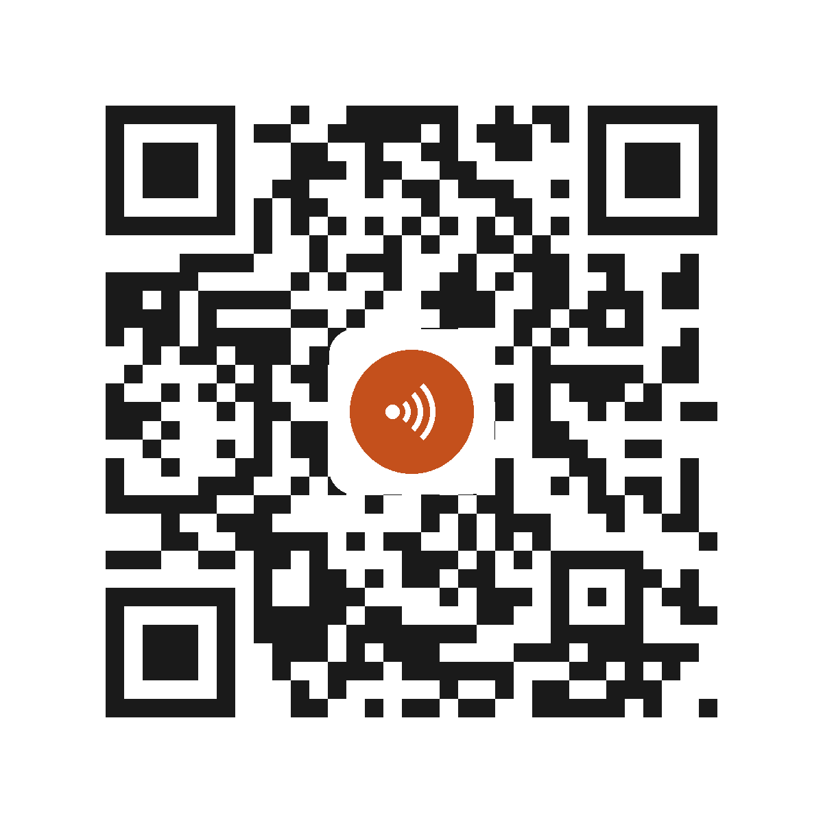 II3787PI