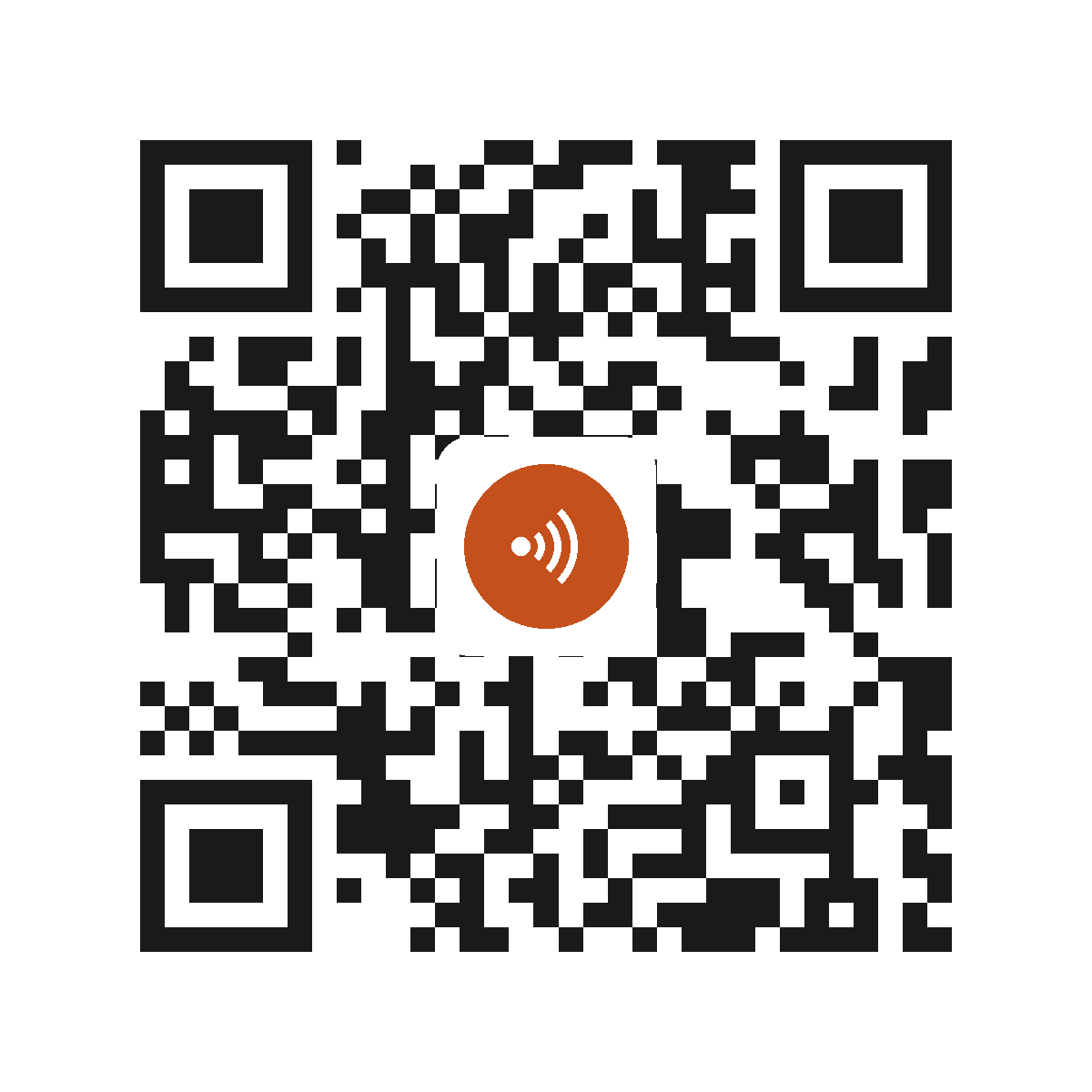 II3789PI