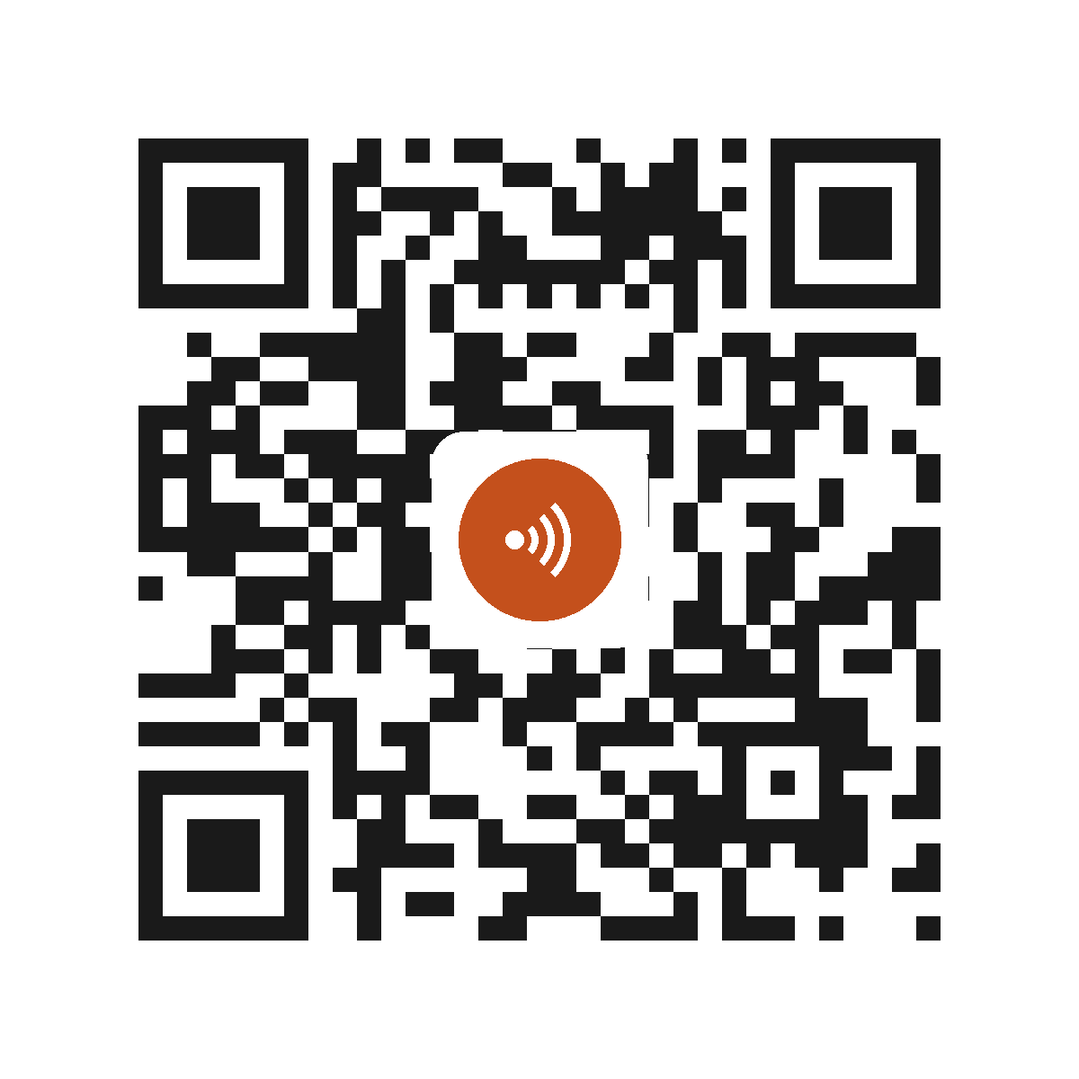 II3791PI