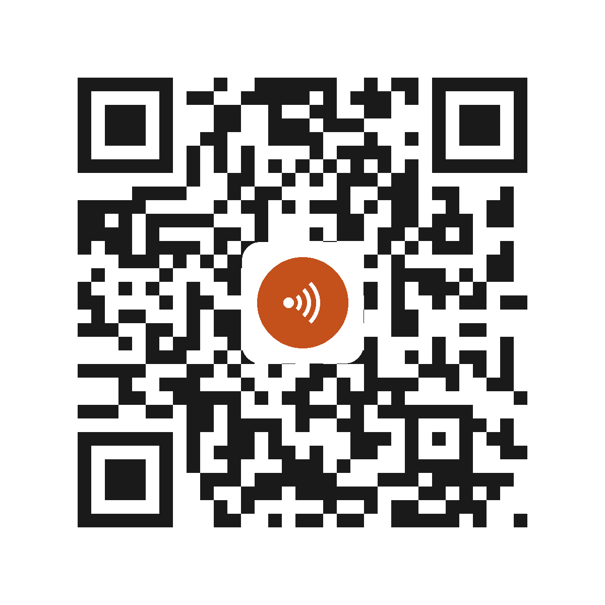 II3792IM
