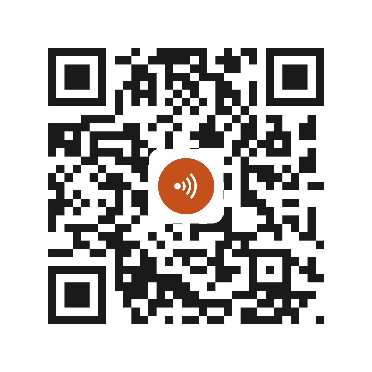 II3797IP