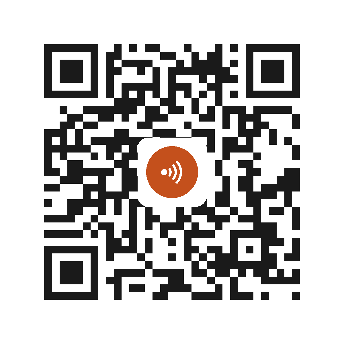 II3822IP