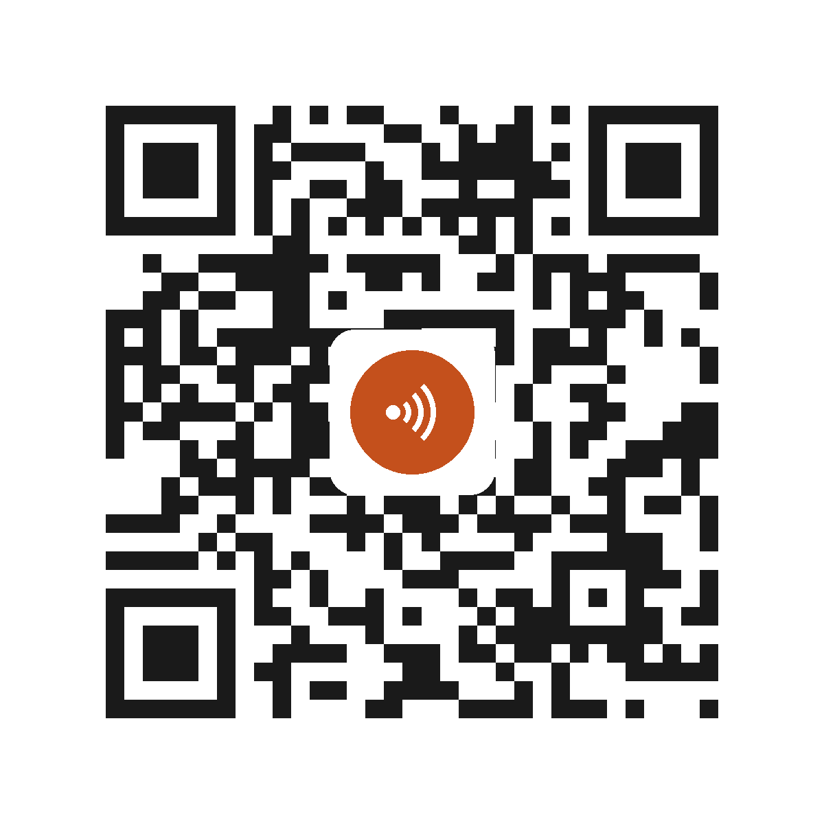 II3828IP