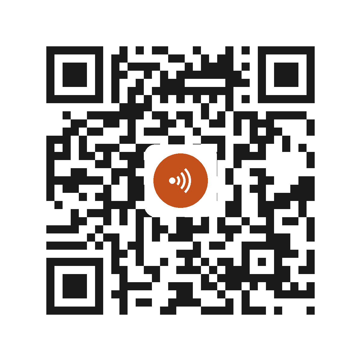 II3836IP