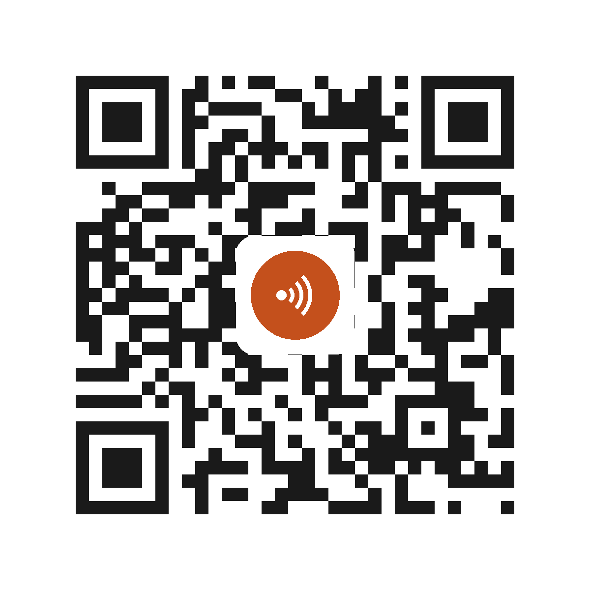 II3837IP
