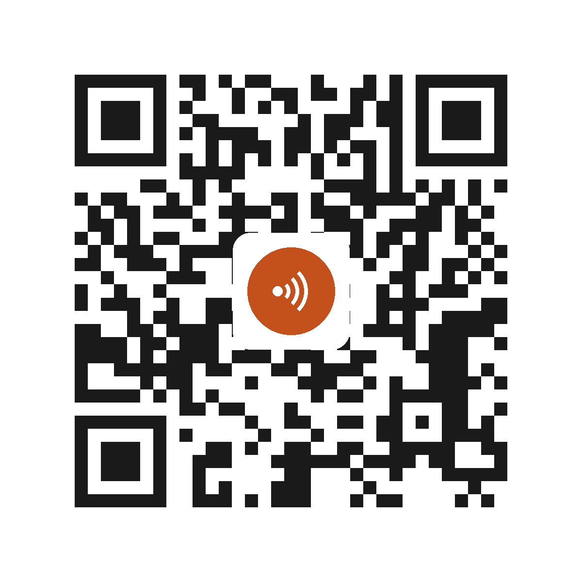 II3839IP