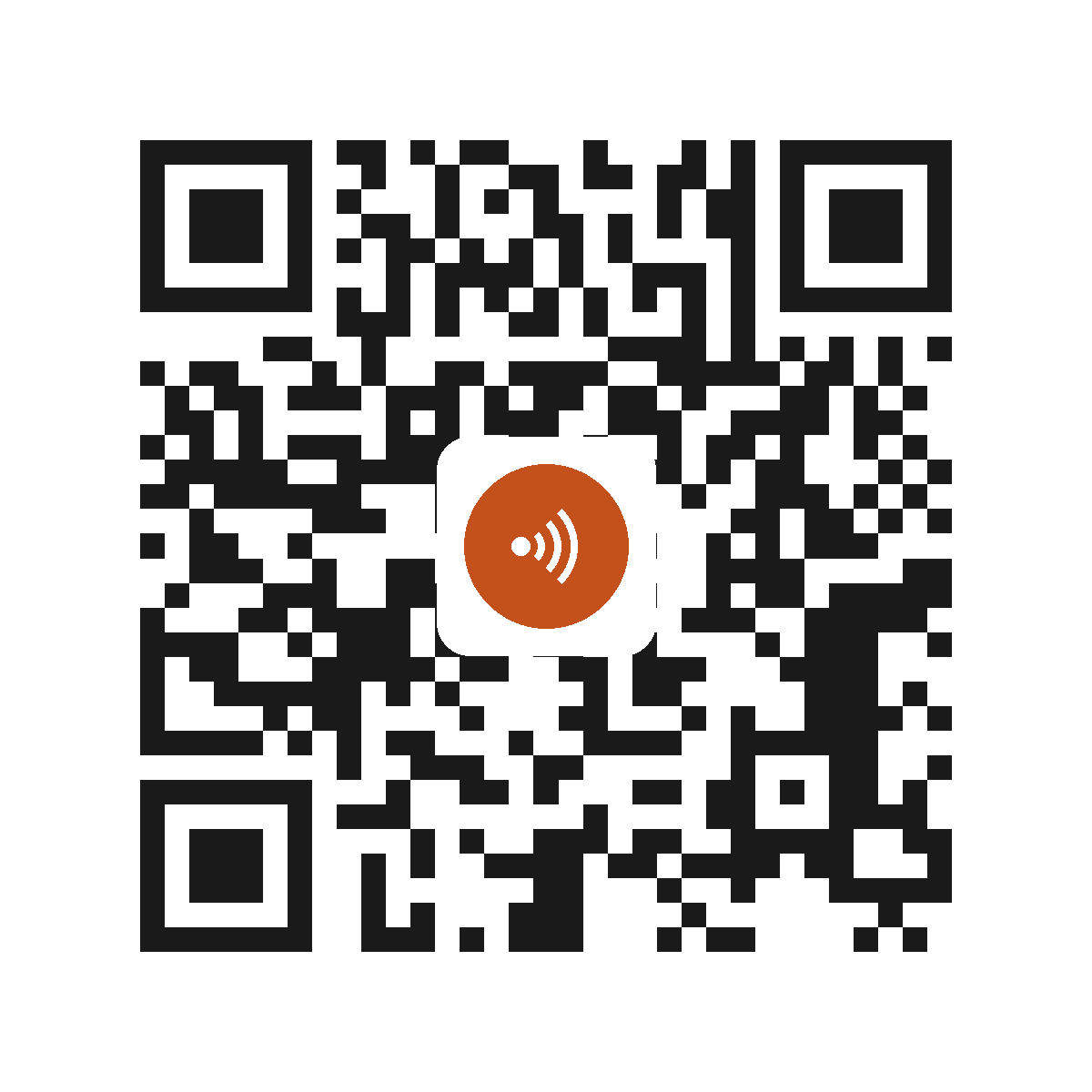II3840IP