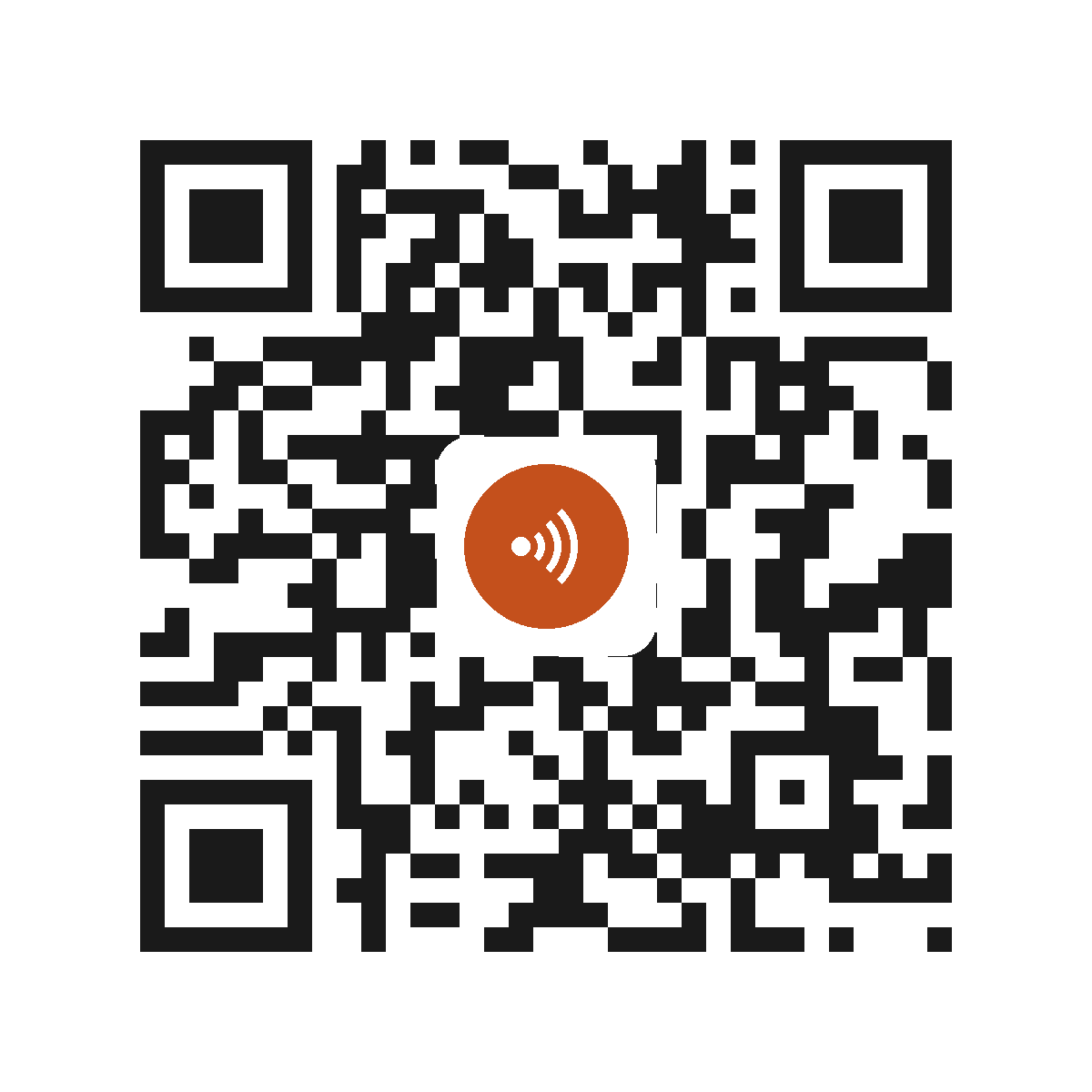 II3843IP