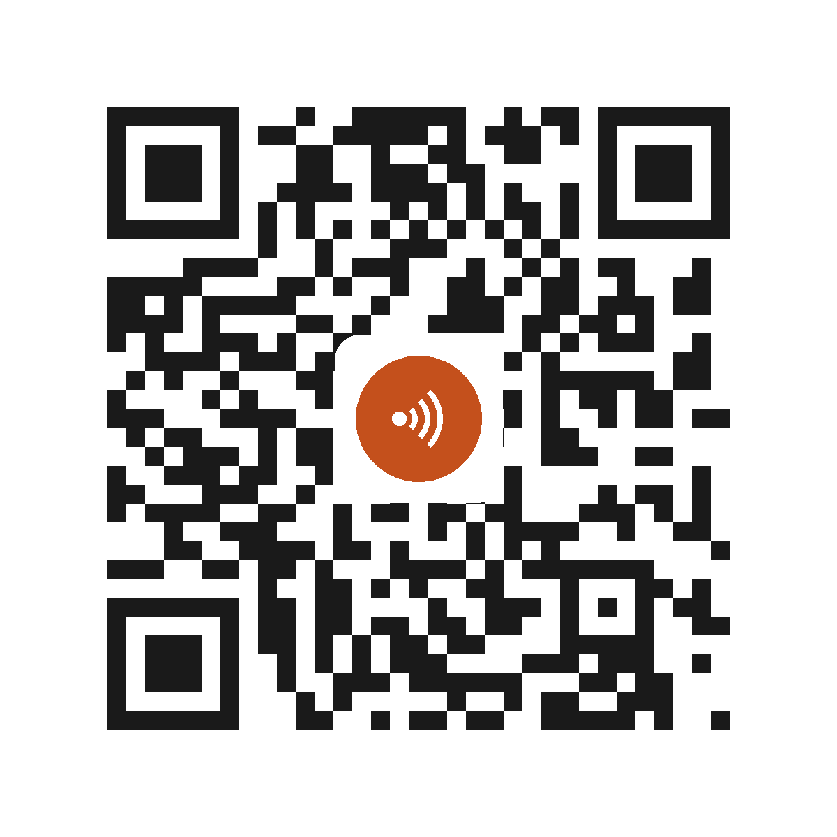 II3844IP