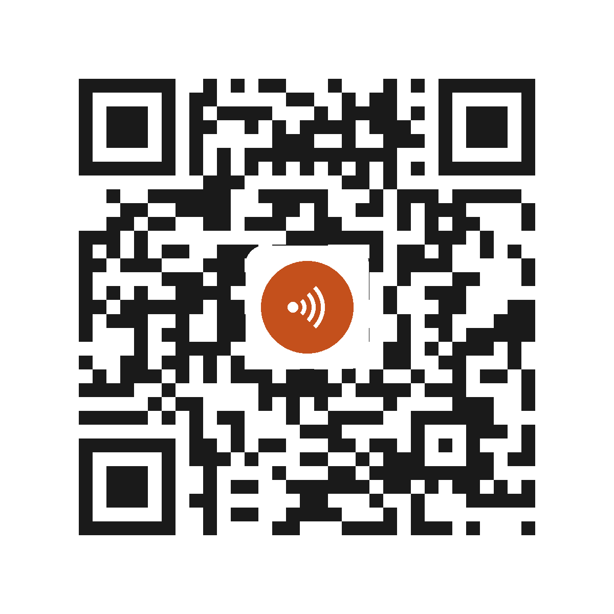 II3845IP