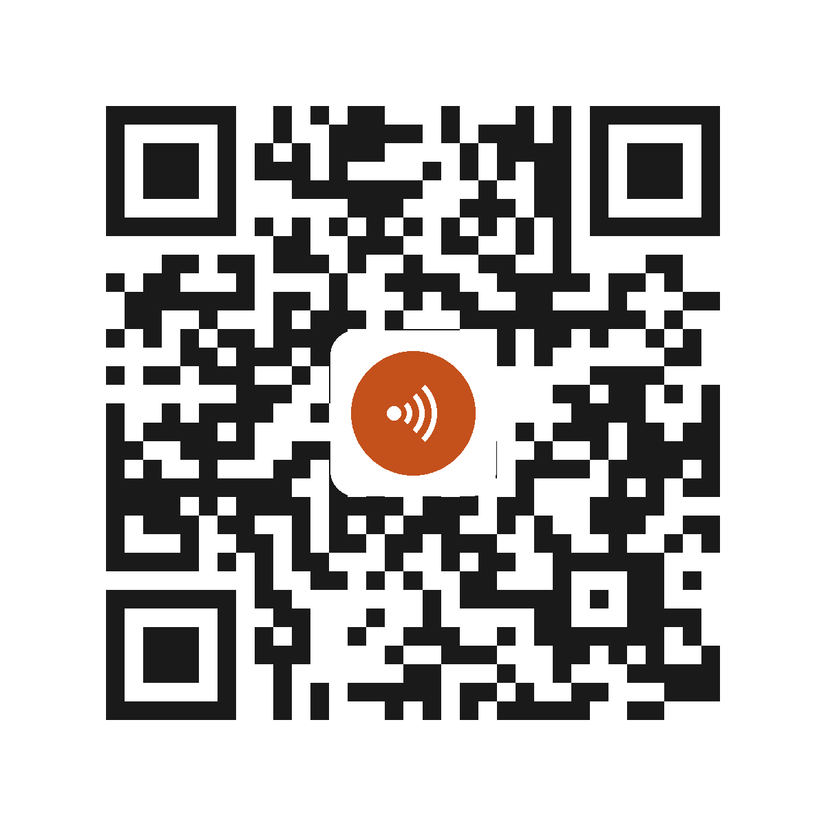 II3846IP