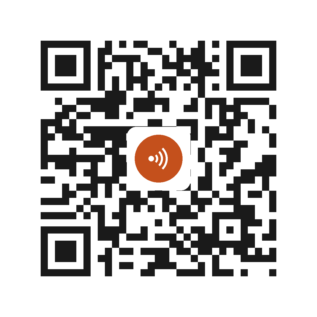 II3848IP