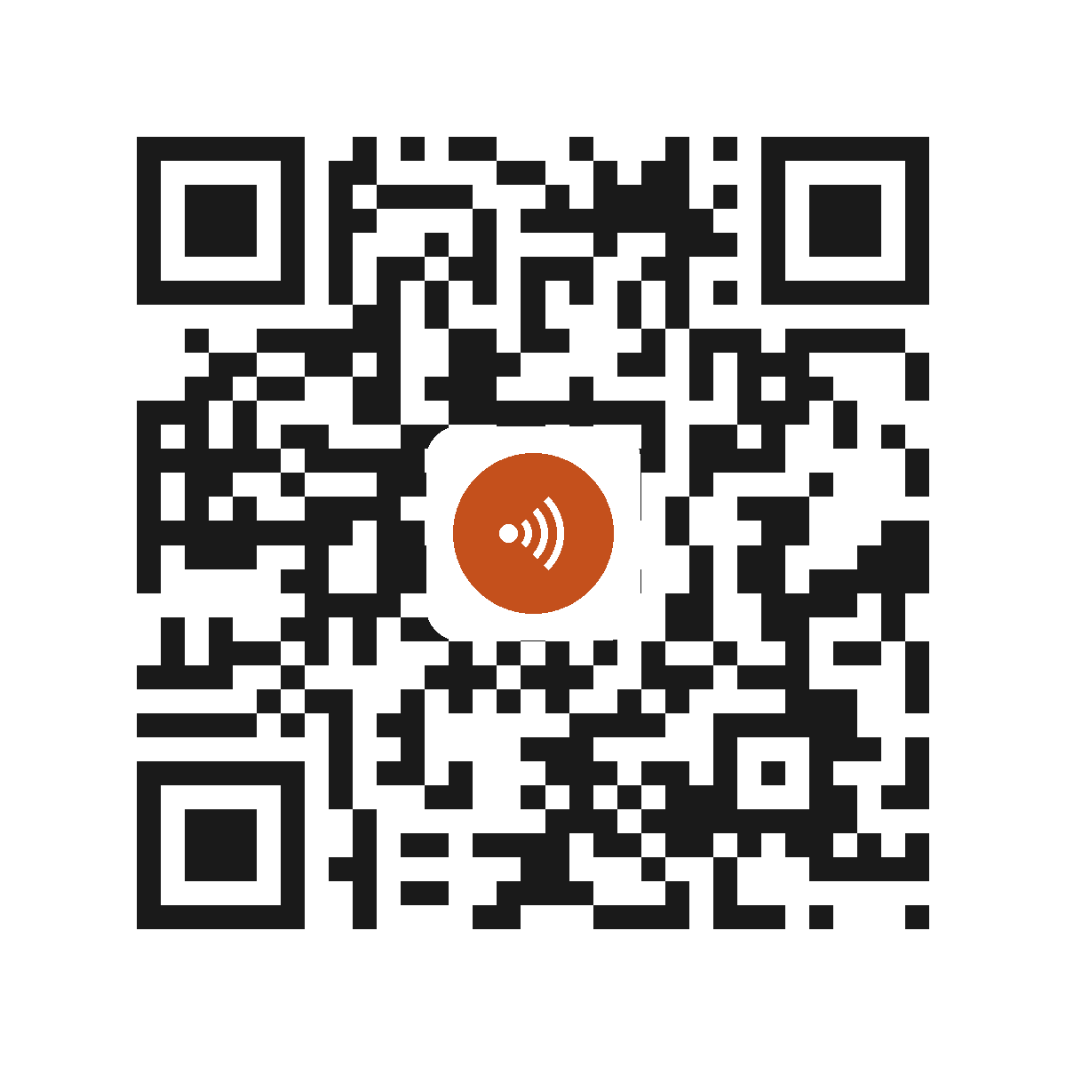 II3852IP
