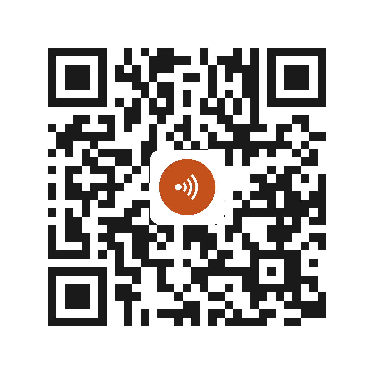 II3854IP