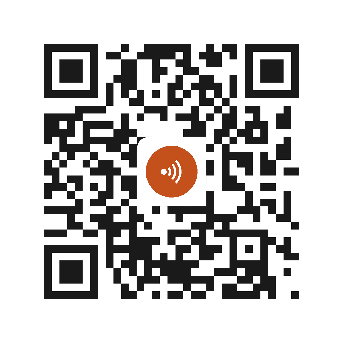 II3856IP