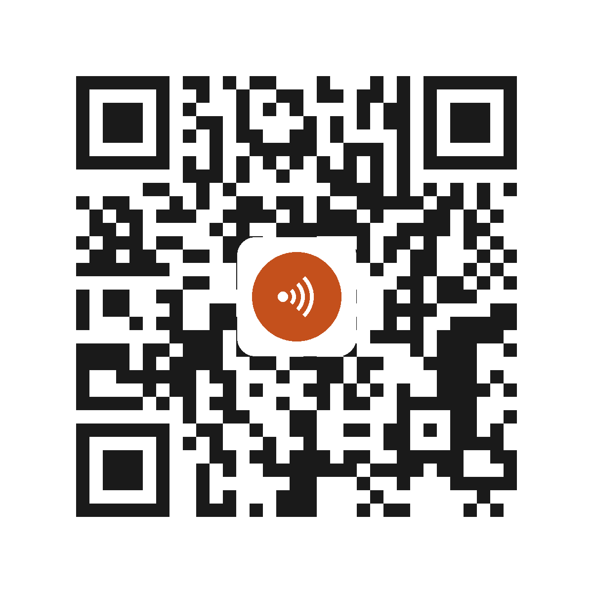 II3859IP