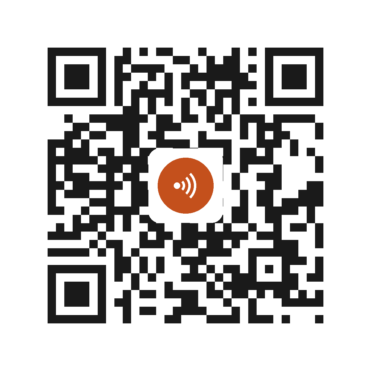 II3862IP