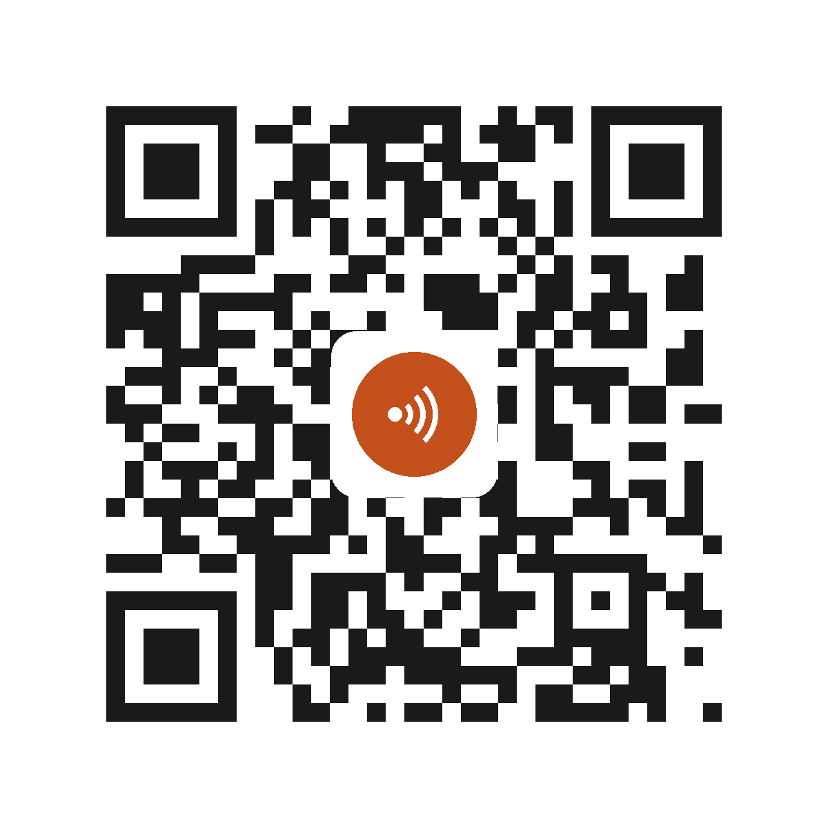 II3863IP