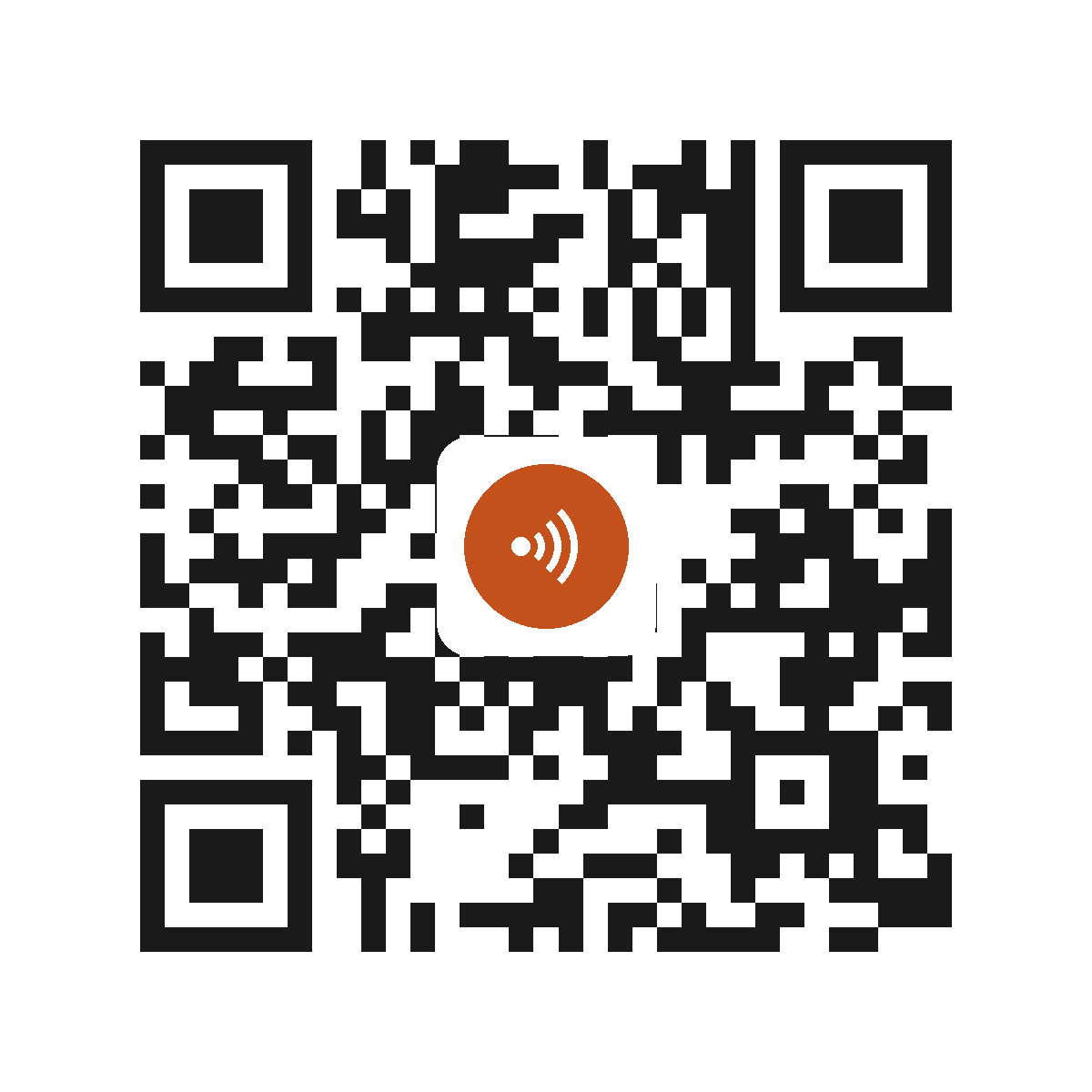 II3868IP