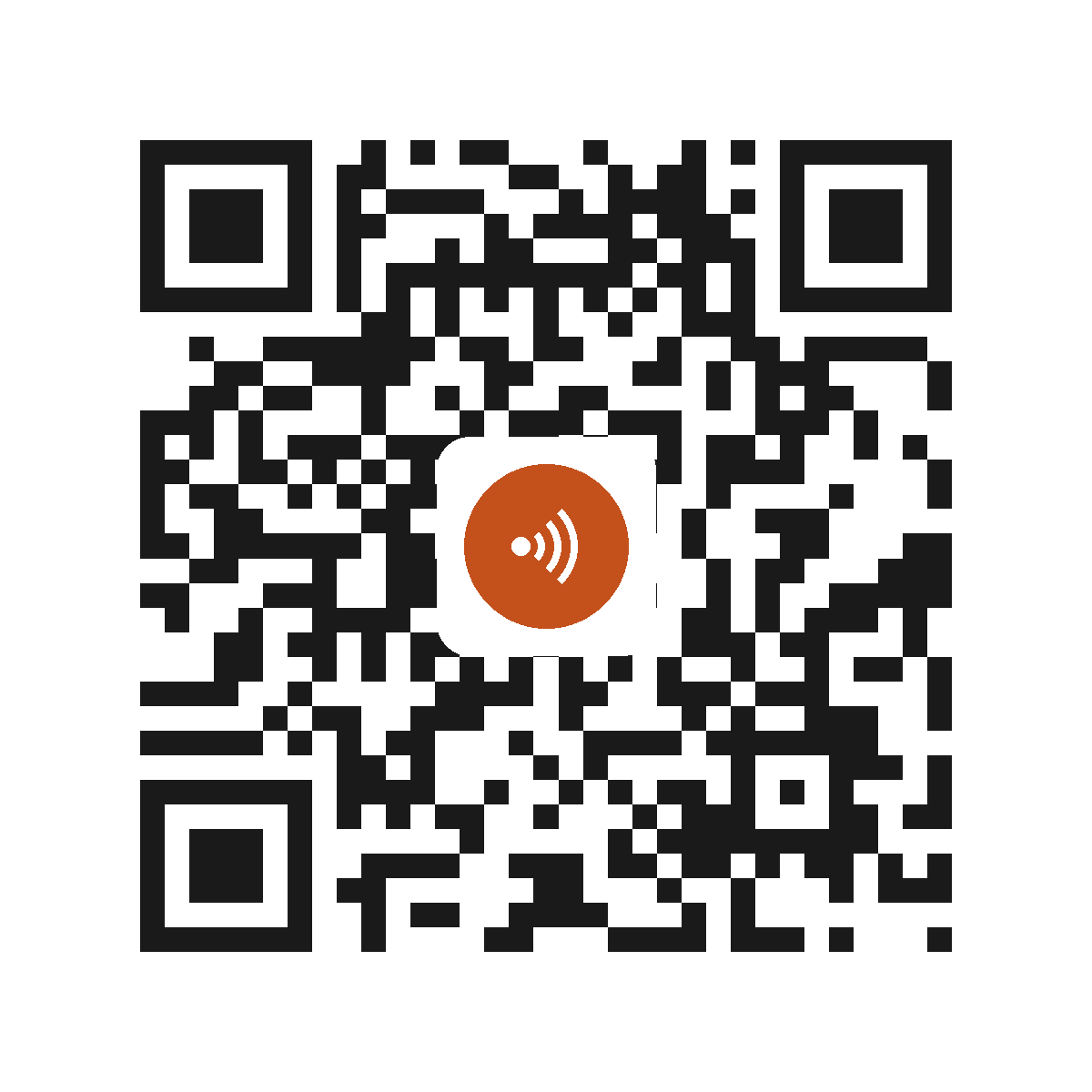 II3959EO