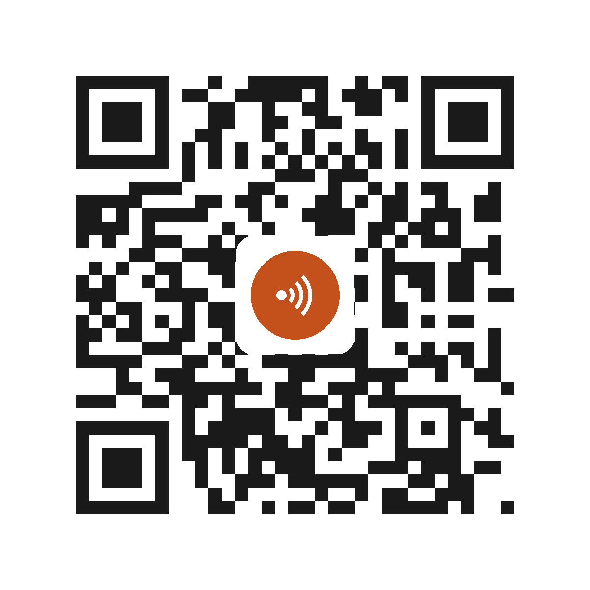 II4058IB