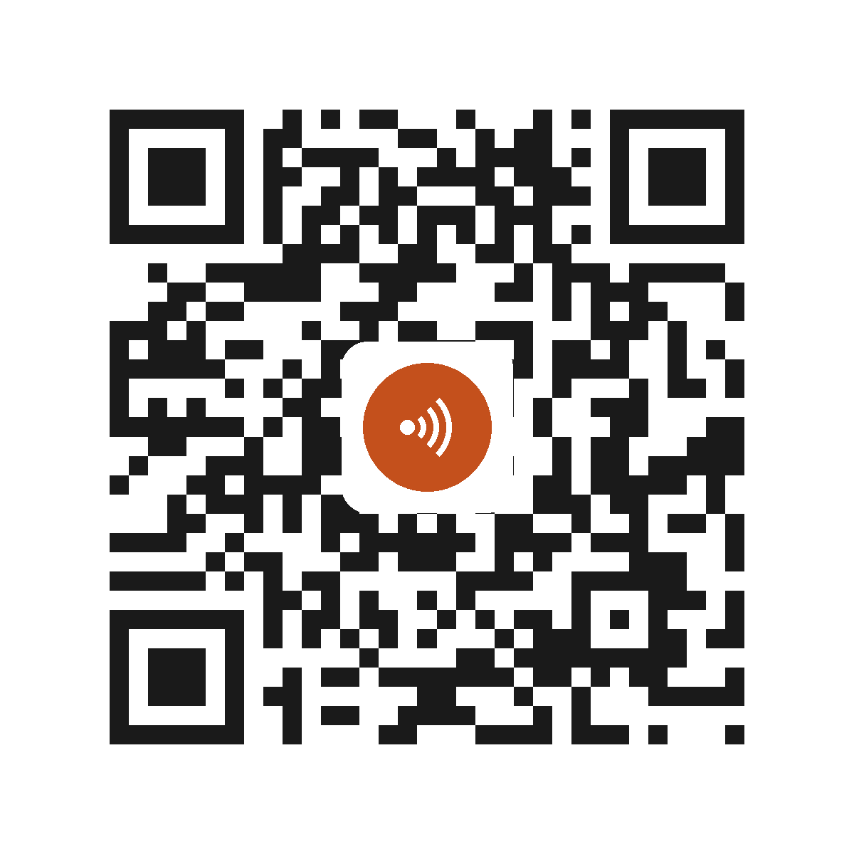II4063IB