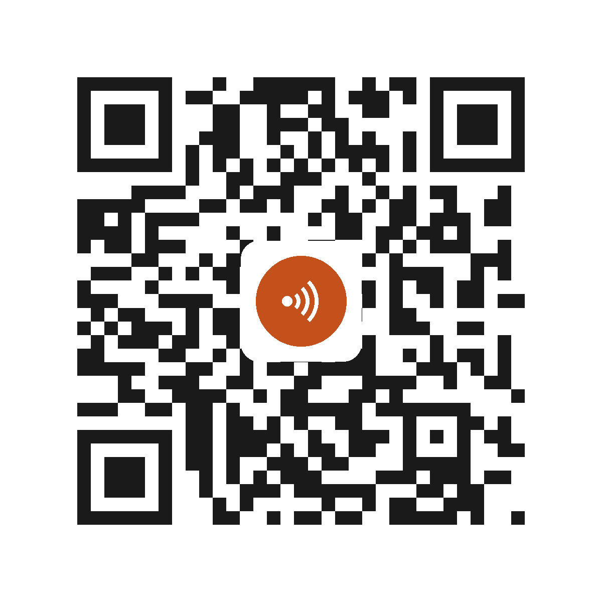 II4076IB