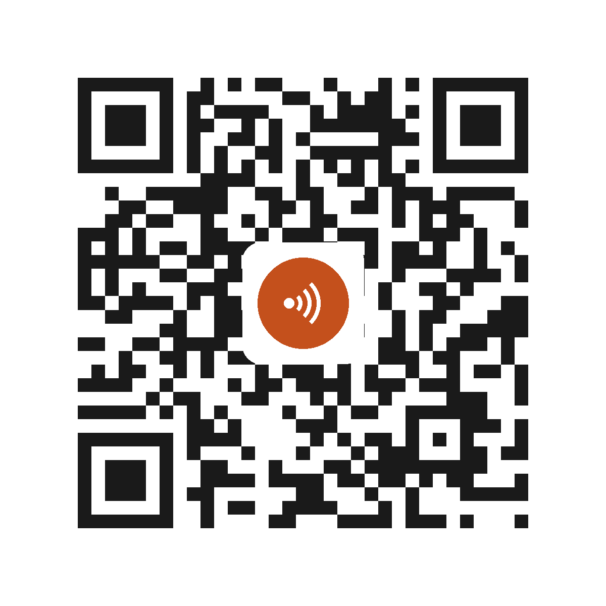 II4089IB