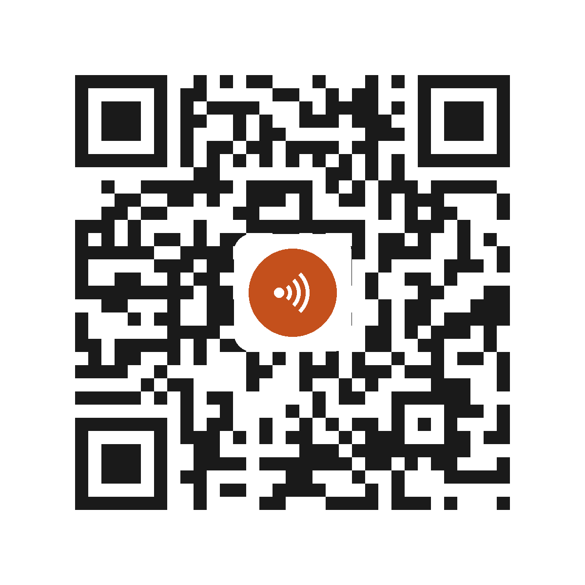 II4091IT