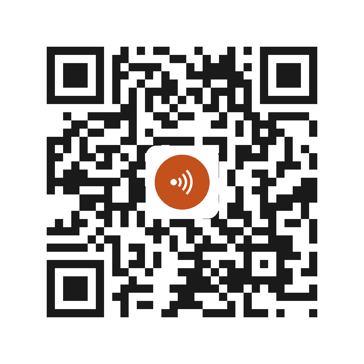 II4096EO