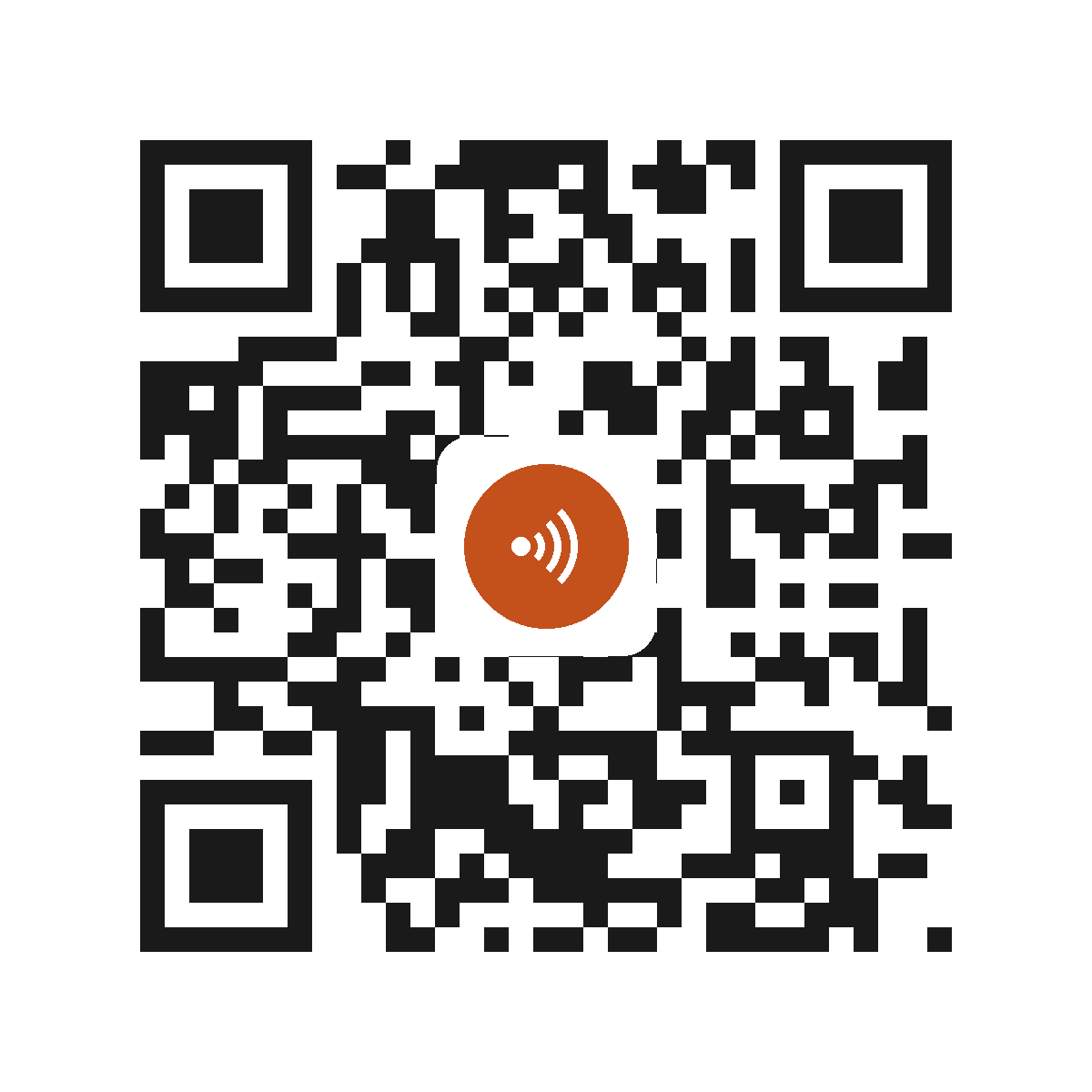 II4098IB