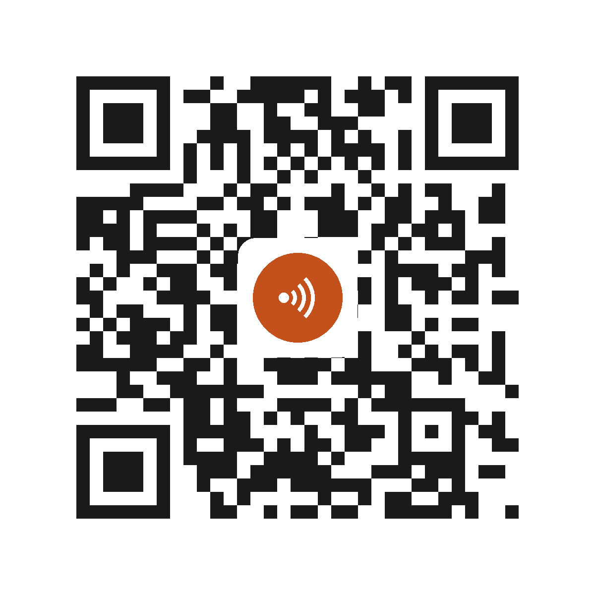 II4199MB