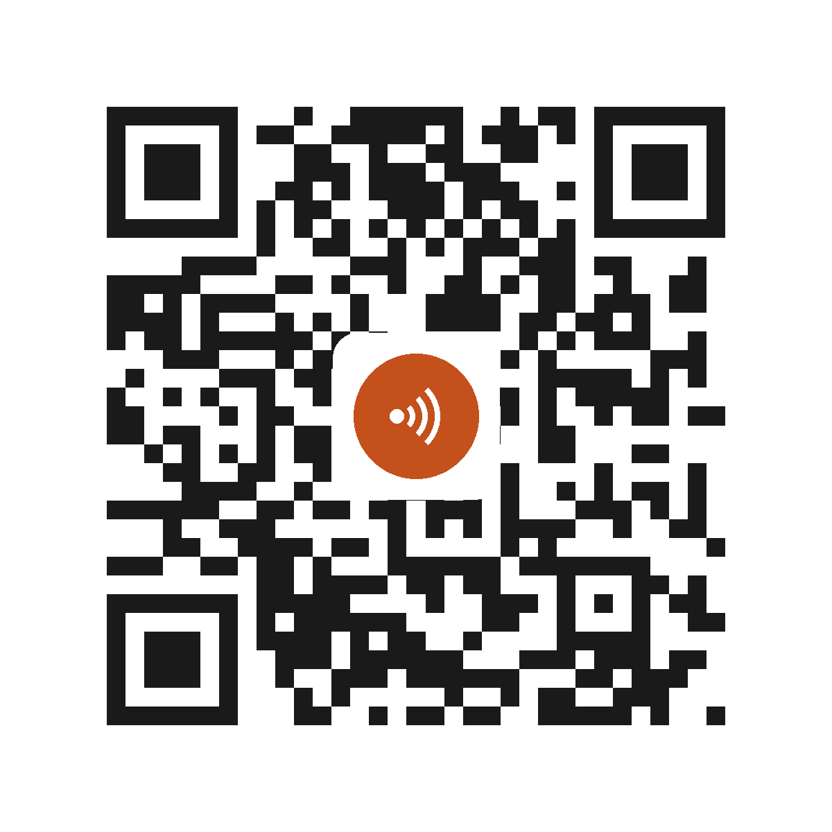 II4222IM