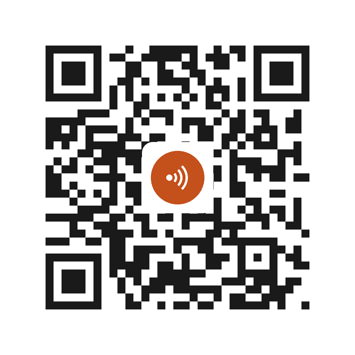 II4233IB