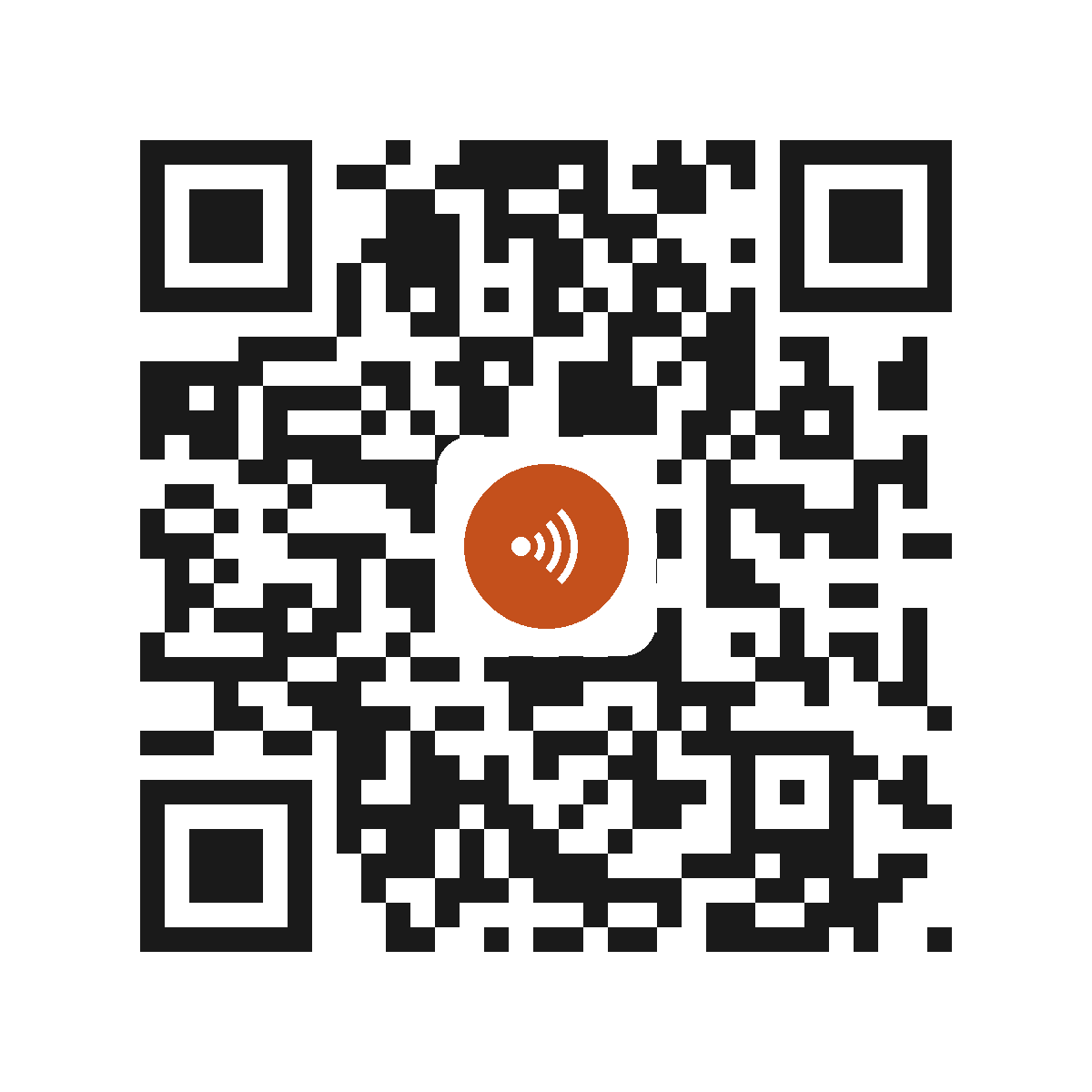 II4236IM