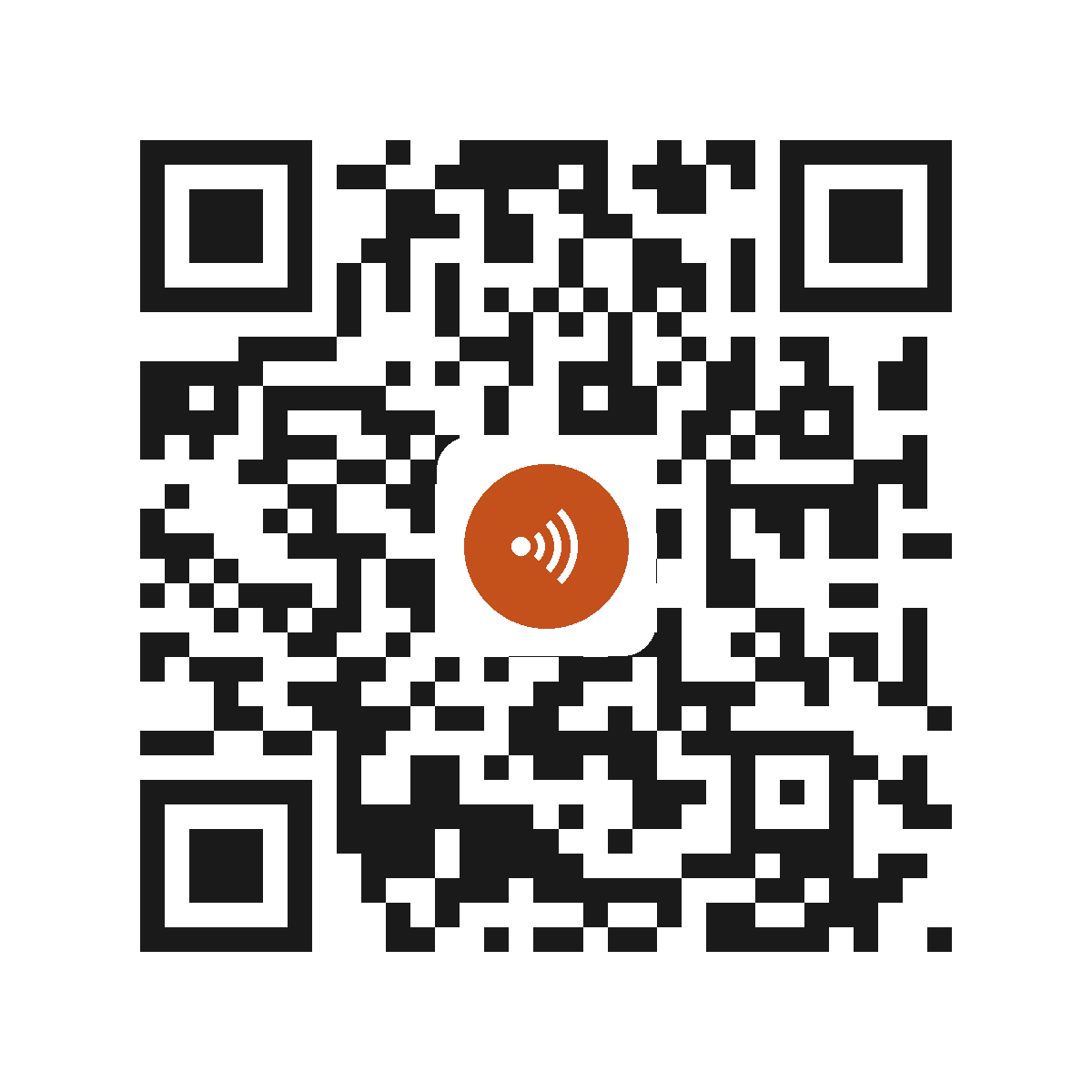 II4243IB