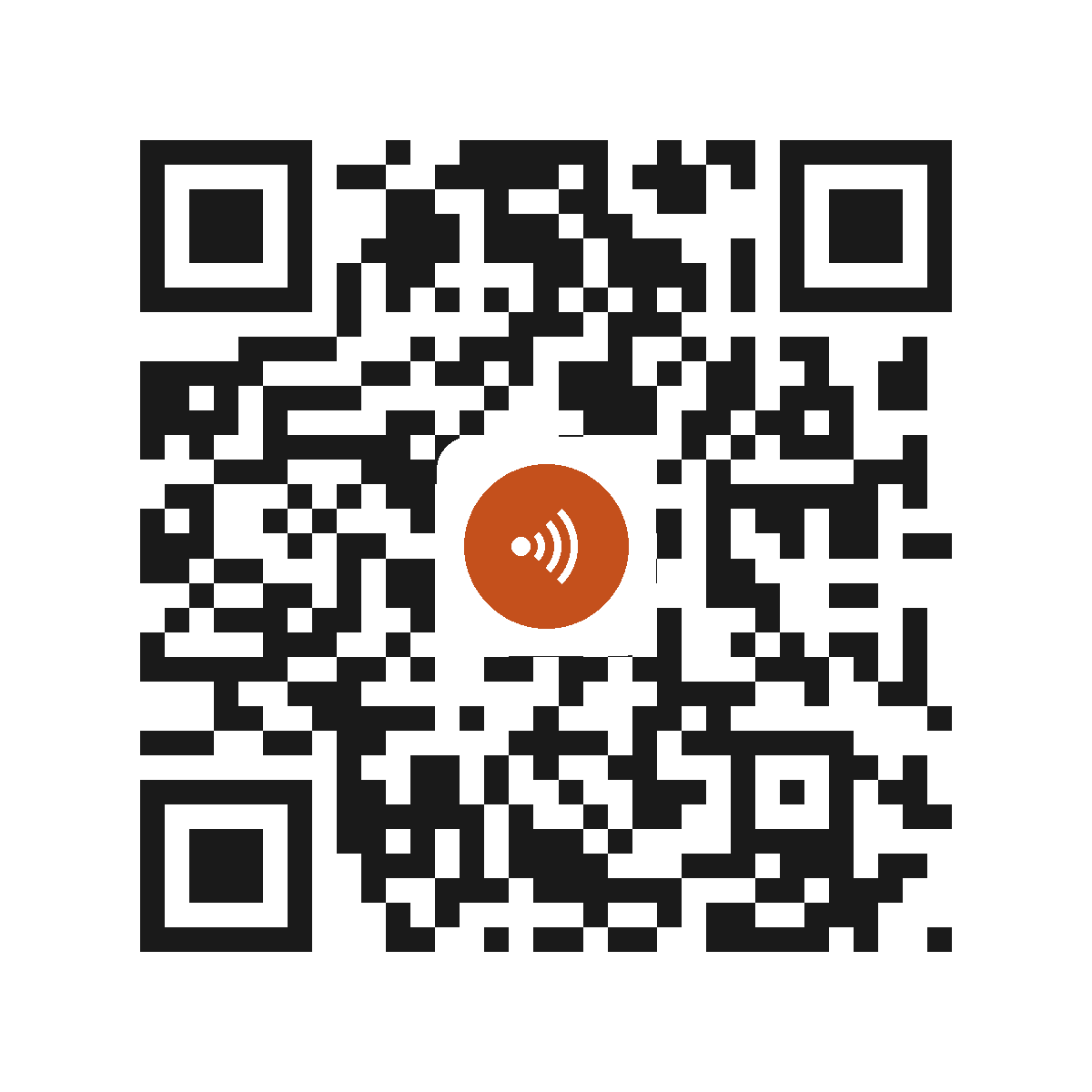 II4245IB