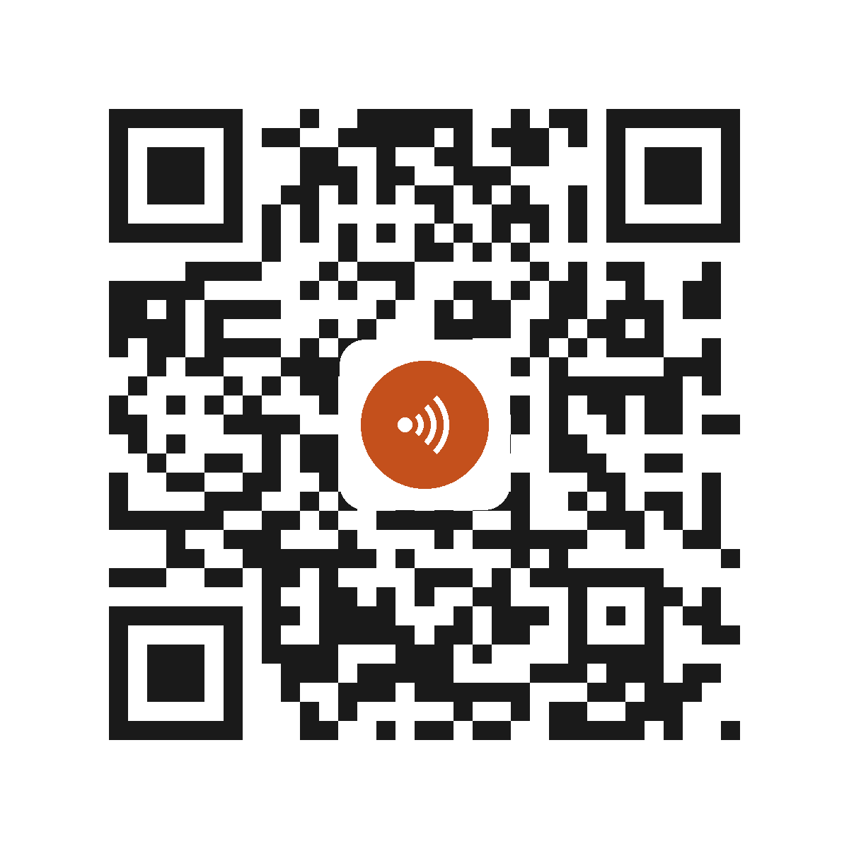 II4247IB