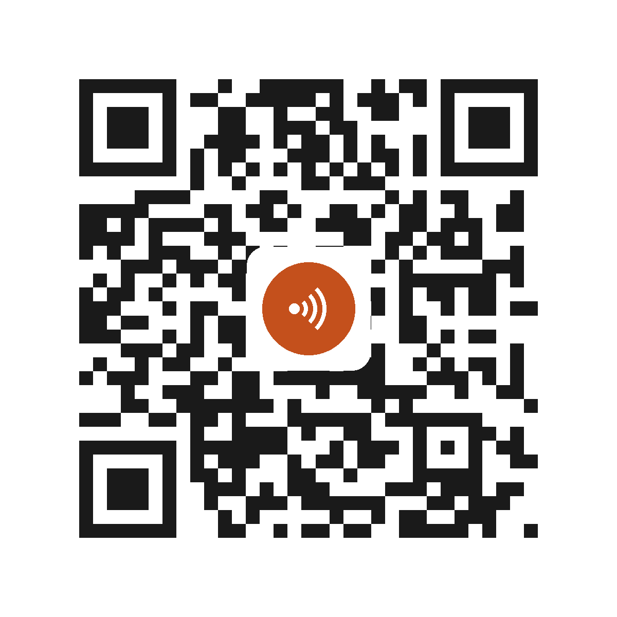 II4249IB
