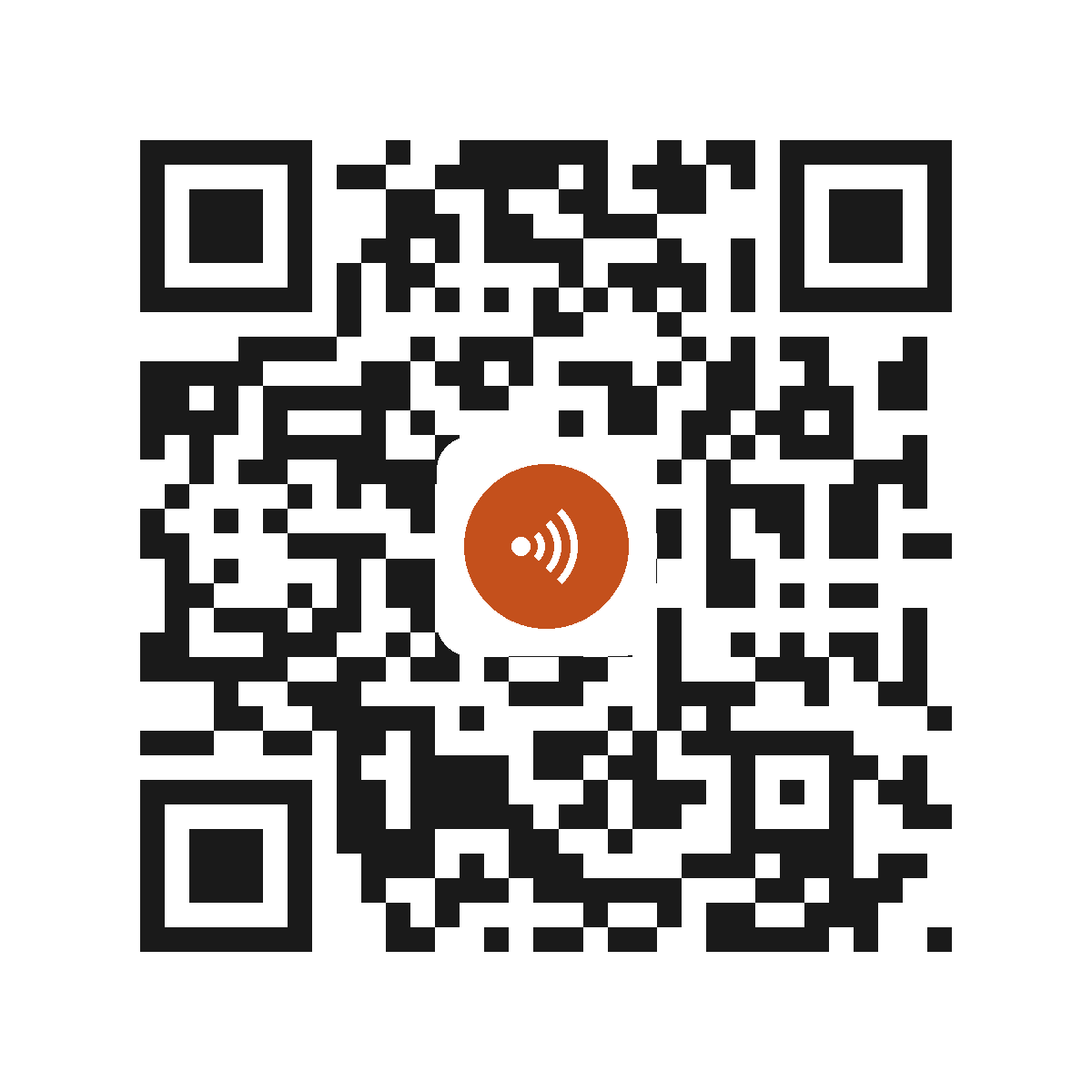 II4258IB